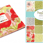 Poppy Mae Moda Layer Cakes-0
