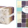 The Potting Shed Fat Quarter Bundle-0