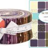 The Potting Shed Moda Jelly Roll-0