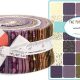 The Potting Shed Moda Jelly Roll-0