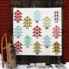 The Cookie Exchange Quilt Kit-0