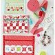 Little Ruby Pretty Purses Kit-0