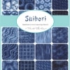 Shibori Moda Junior Jelly Roll-18270