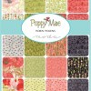 Poppy Mae 5" Charm Pack-18334