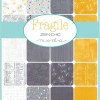 Fragile Moda Jelly Roll-18716