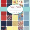 Anns Arbor Moda Jelly Roll-18631
