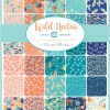 Wild Nectar Moda Jelly Roll-18751