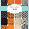 Eerily Elegant Moda Jelly Roll-18587