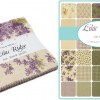 Lilac Ridge 5" Charm Pack-0