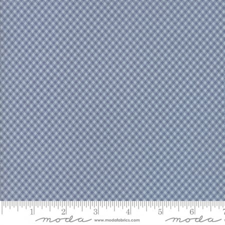 Victoria - Light Blue Backing-0