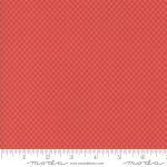 Victoria - Rouge Backing-0