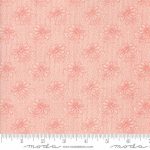 Victoria - 44164 21 Victoria Rouge-0