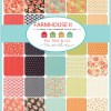 Farmhouse Fat Eighth Bundle-19415