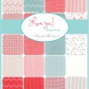 Love You Moda Jelly Roll-18837