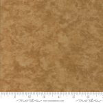 Return to Cub Lake Flannel - 6538 151F Golden-0