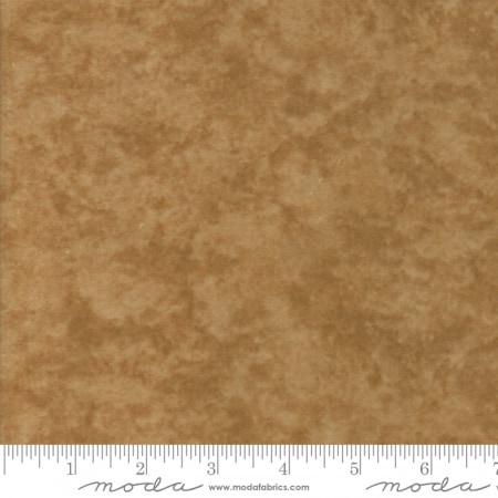 Return to Cub Lake Flannel - 6538 151F Golden-0