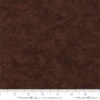 Return to Cub Lake Flannel - 6538 157F Dark Brown-0