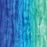 Gradients - 33363 12D-0