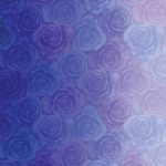 Gradients - 33364 12D-0