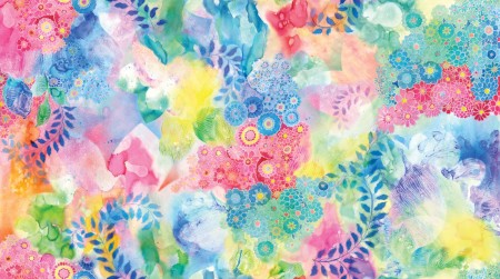 Gradients - 33366 11D-0