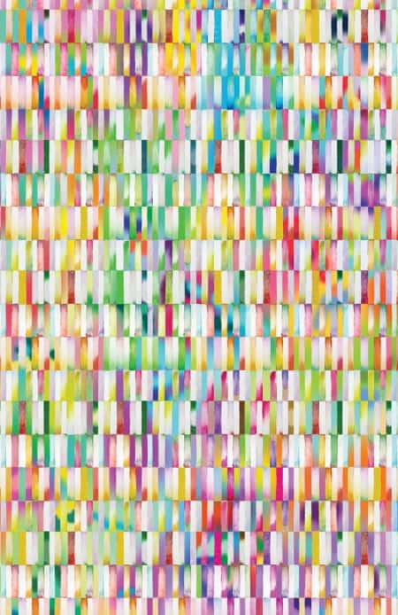 Gradients - 33367 11D-0