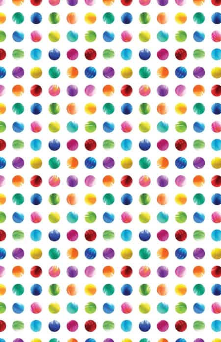 Gradients - 33368 11D-0