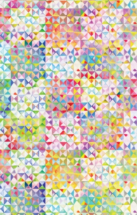 Gradients - 33369 11D-0