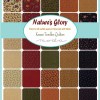 Nature's Glory Moda Jelly Roll-19348