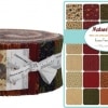 Nature's Glory Moda Jelly Roll-0