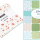 Coledale 5" Charm Pack-0