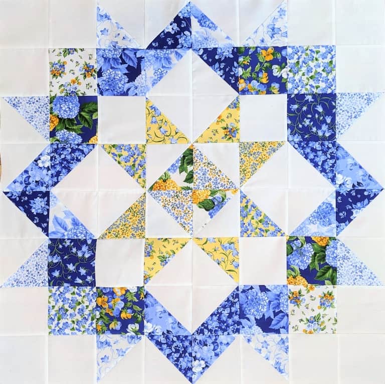 Quilt Kits Online Quilting Kits for Sale