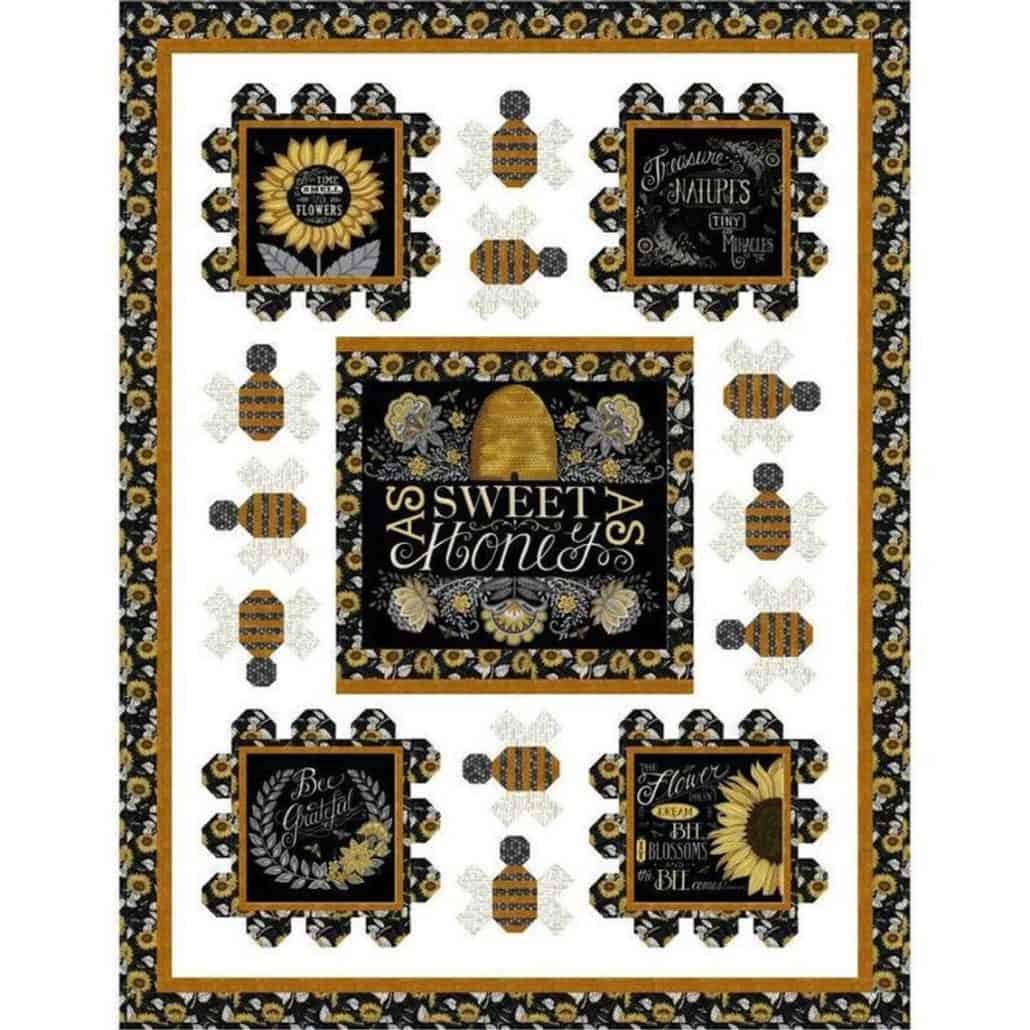 Quilt Kits Online Quilting Kits for Sale