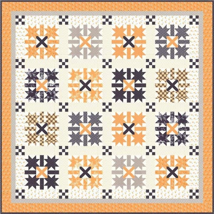 Quilt Kits Online Quilting Kits for Sale