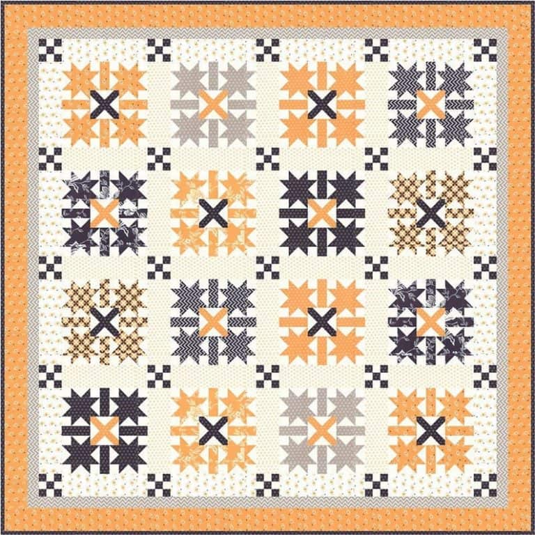 Quilt Kits Online Quilting Kits for Sale
