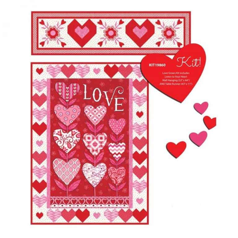 love-grows-listen-to-your-heart-quilt-kits-jelly-rolls-2-go