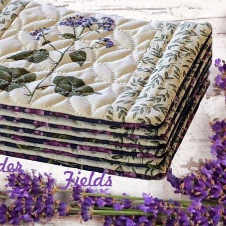 https://jellyrolls2go.com/wp-content/uploads/2022/02/lavender-fields-2-450x450.jpg